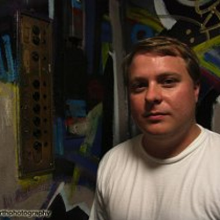 Derek Hannon
