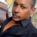 Profile of Derrick May