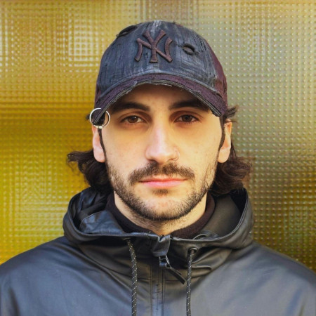 Derrik