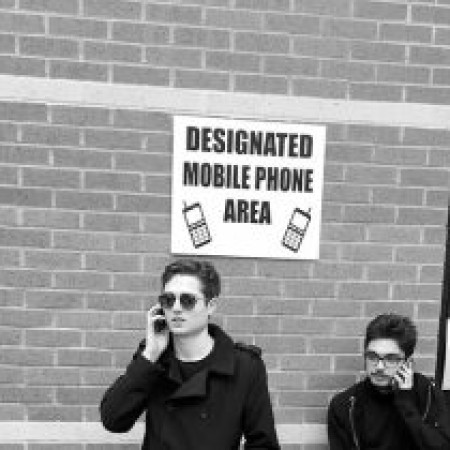 DE$iGNATED