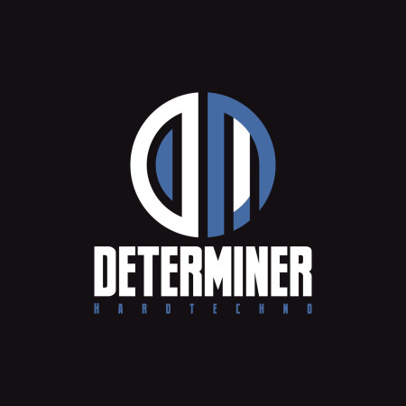 Determiner
