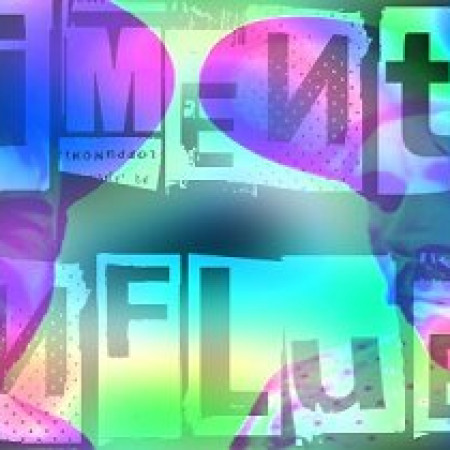 Detrimental Influence