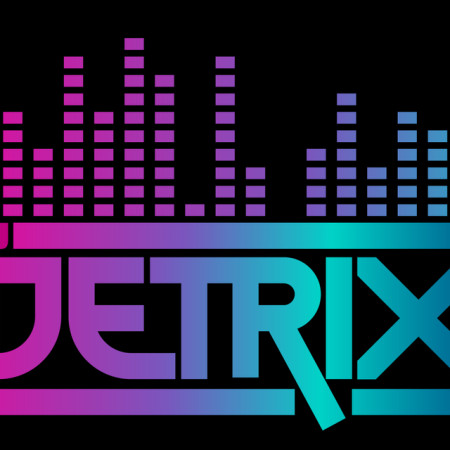 Deejay Detrix