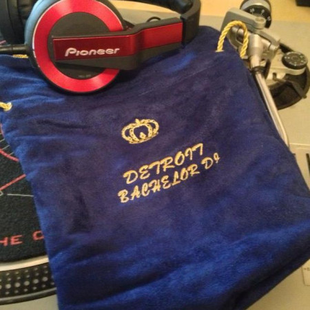 DetroitBachelorDJS.com
