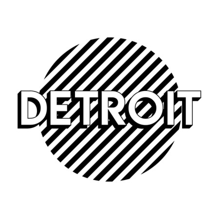 Detroit.chile