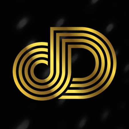 Detroit Discotheque