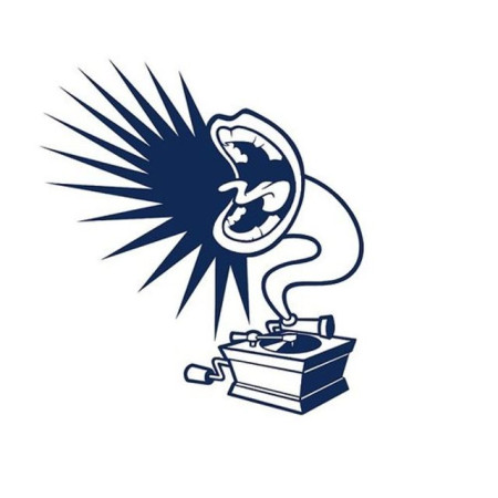 Detroit Edison