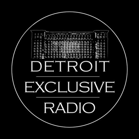 DetroitExclusiveRadio