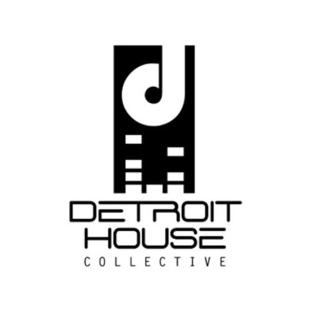 Detroit House Collective