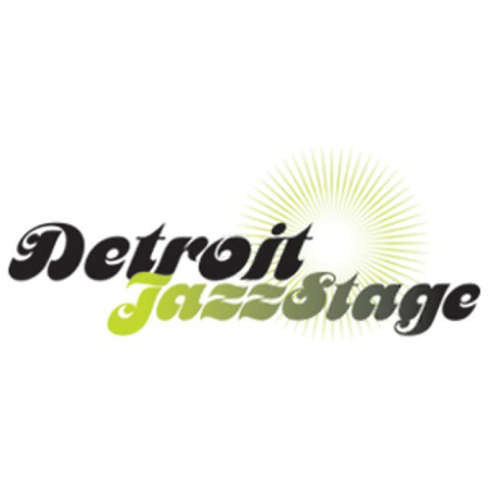 Detroit JazzStage – World Clas