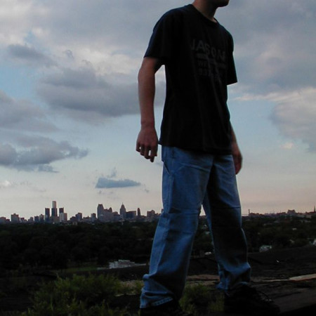 Detroitologist