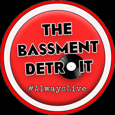 Detroit Promo Television