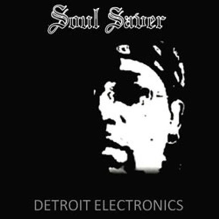 Detroit Soul Saver 313
