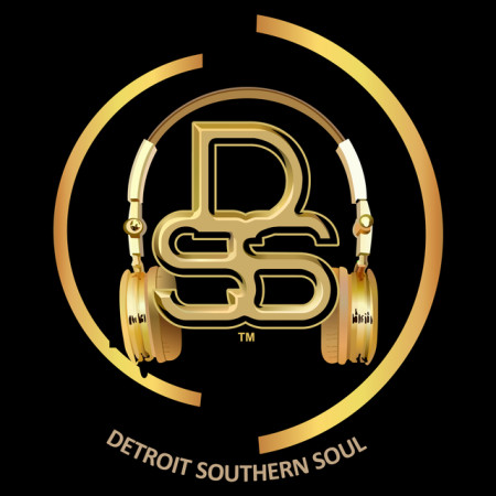 DETROIT SOUTHERN SOUL