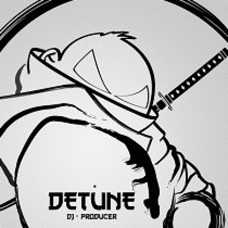Detune