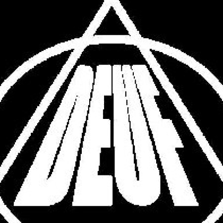 DEUF