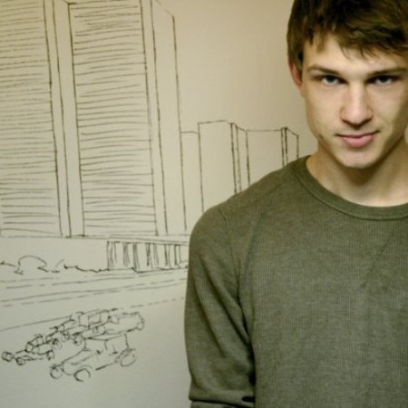 Devan