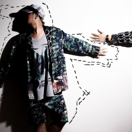 DEVICEGIRLS