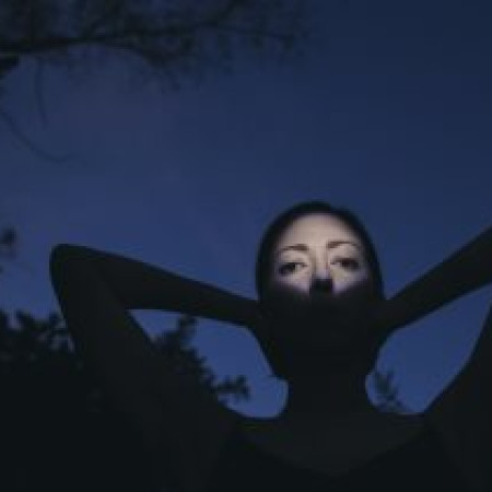 Devika