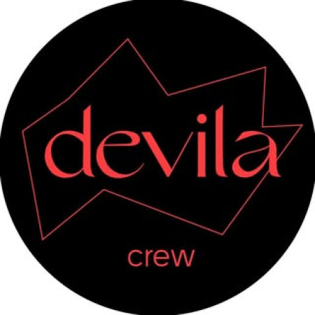 DEVILA