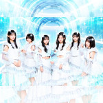 Profile of Devil ANTHEM.