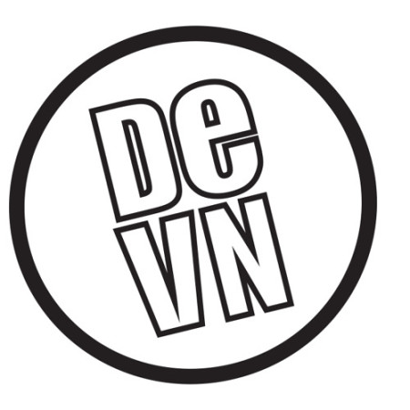 Devn