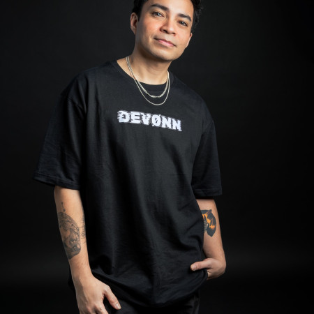 Devønn