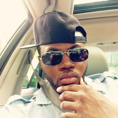 Tae TheProducer