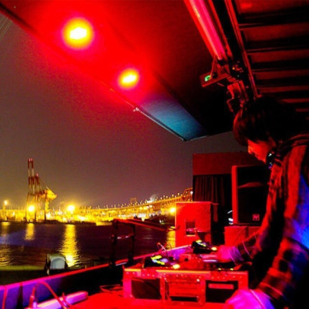 devun