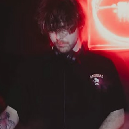DEX.NØ