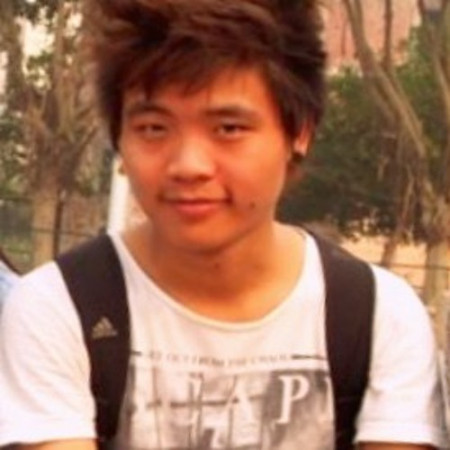 Dexter Ngaihte