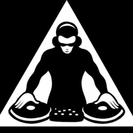 DeyJayProducer