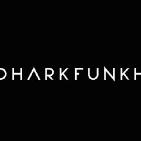 Dharkfunkh