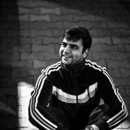 Dheeraj Sareen