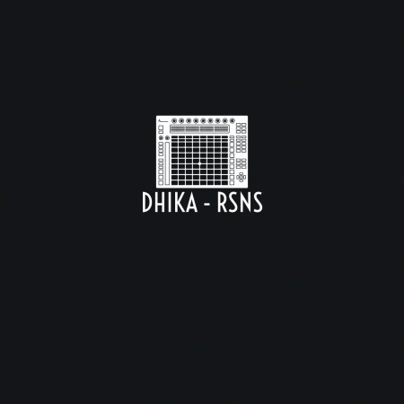 Dhika