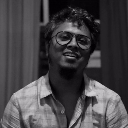 Dhrubo - Music Composer/Producer