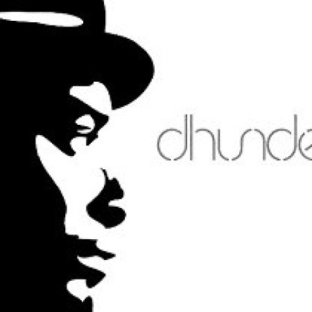 Dhundee
