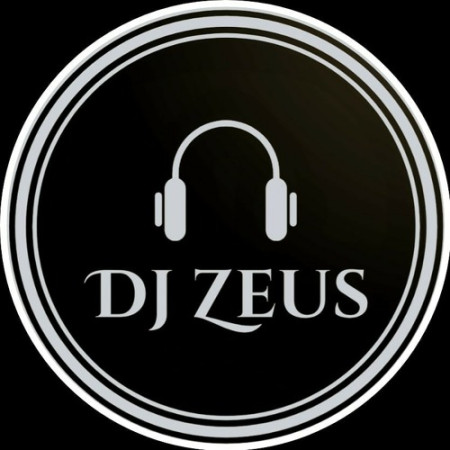 Dj Zeus