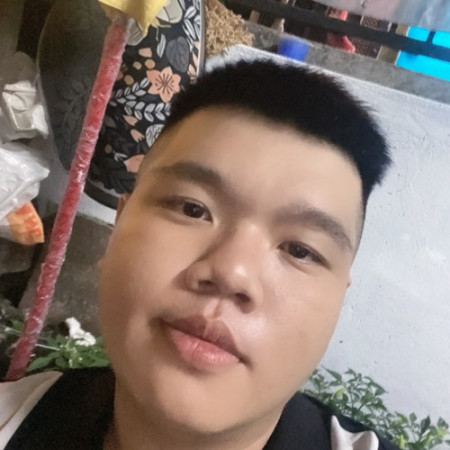 Diệp Lợi