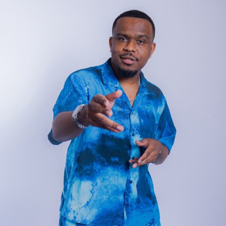 DJ VANOU (FCF GANG)
