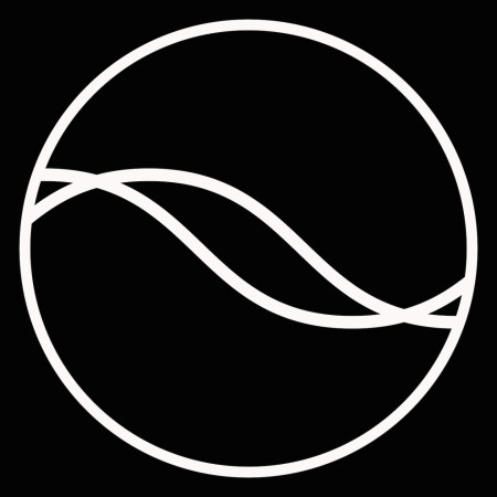 Dialectic Sines