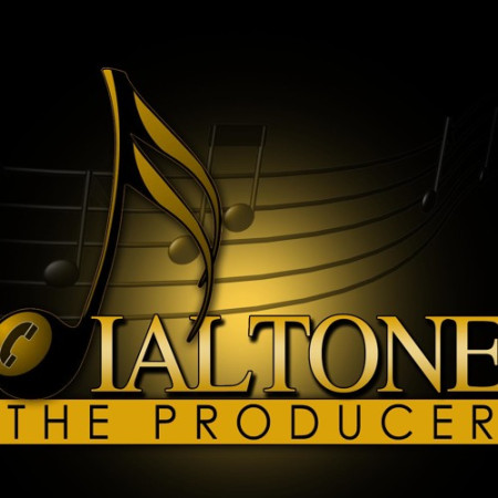 dialtonetp