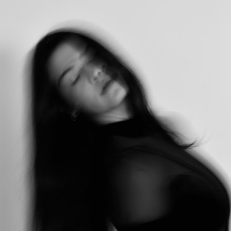 Diana Bravo