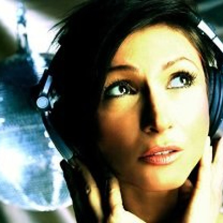 Diana d'Rouze