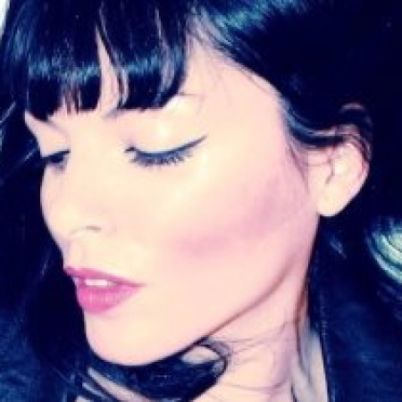 Diana Rada