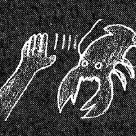 Diatribe