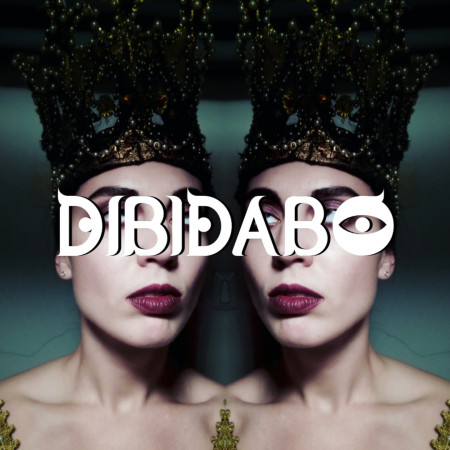 DIBIDABO