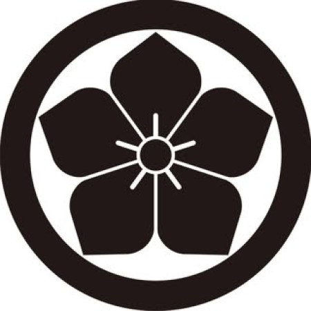 Sena Imakubo