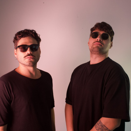 Di Chiara Brothers
