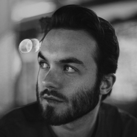 Didier The Producer